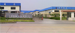 導熱油爐生產(chǎn)廠(chǎng)家實(shí)景