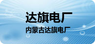 (ni)ɹ_(d)늏S